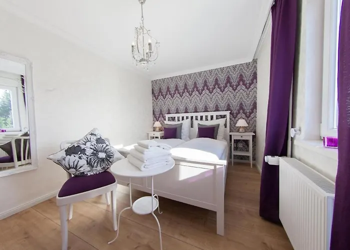 Margret ווינטרברג