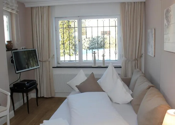 Margret ווינטרברג