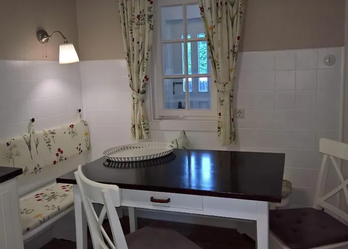 Margret * ווינטרברג