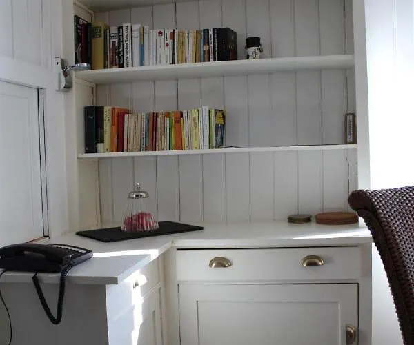 Margret * Винтерберг