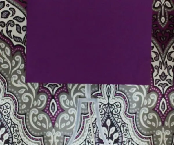 Margret בית נופש