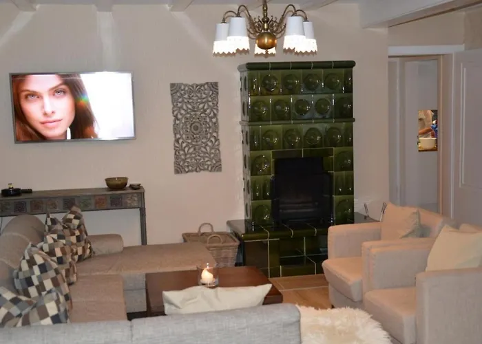 Margret * Winterberg