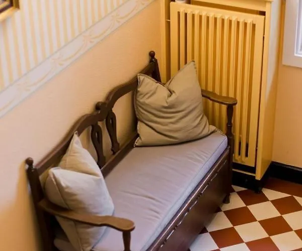 Margret * Winterberg