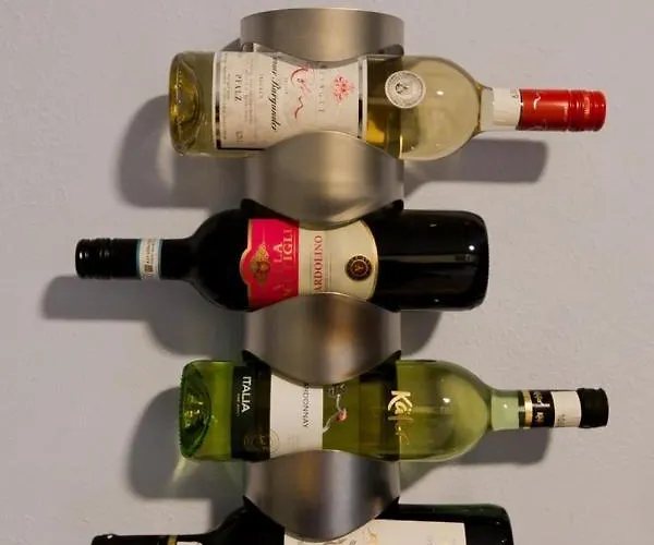 Дом отдыха Margret *