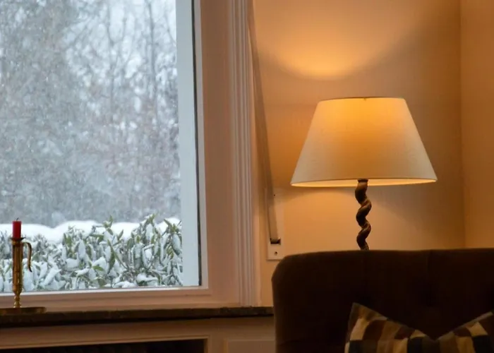 Margret * Винтерберг