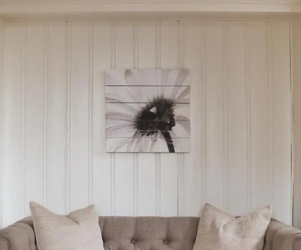 Margret ווינטרברג