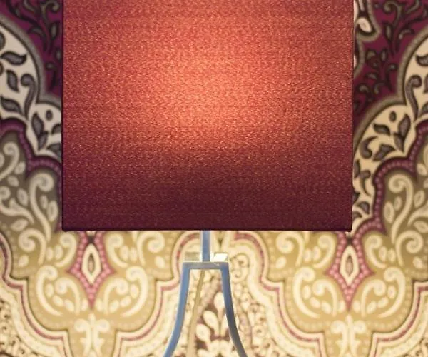 Margret Дом отдыха