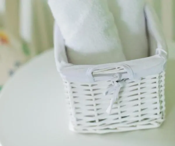 Margret בית נופש *